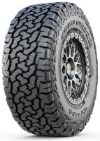 Comforser CF1100 285/70 R17 121S