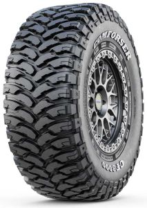COMFORSER CF3300 285/75 R16 116/113Q