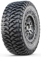 COMFORSER CF3300 285/75 R16 116/113Q