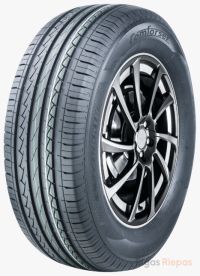 Comforser CF510 235/60 R16 100H