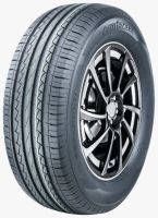 Comforser CF510 235/60 R16 100H