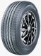 Comforser CF510 235/60 R16 100H - 1