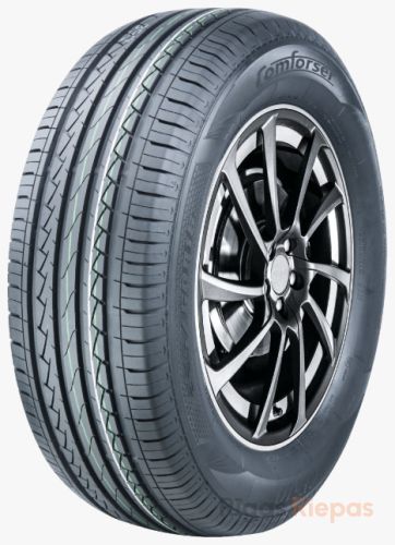 Comforser CF510 235/60 R16 100H