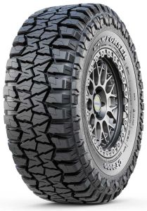COMFORSER CF9000 265/70 R17 121/118Q