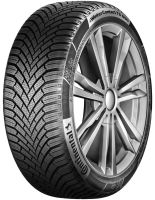 Continental WinterContact TS 860 175/60 R15 81T