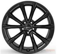 Dezent AR 7.5x18 5x114.3 ET50, black