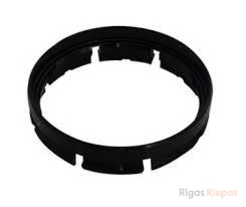 Dezent Z1000 centra vāciņš 56 mm