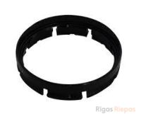 Dezent Z1000 centre cap 56 mm