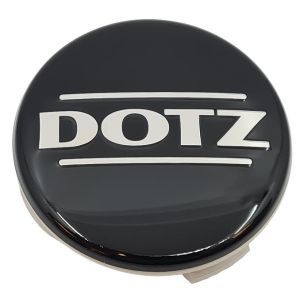 Dotz ZO2020B centre cap