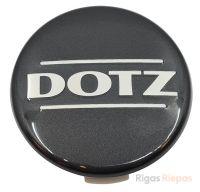 Dotz ZO2020F centra vāciņš