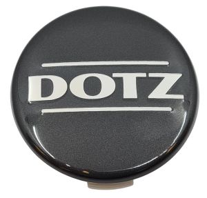 Dotz ZO2020F centre cap