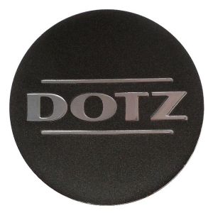 Dotz ZO2090 центральный колпачок