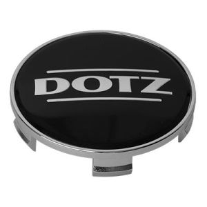 Dotz ZO2220B centre cap 68 mm