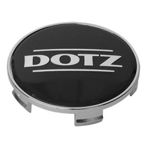 Dotz ZO2220F centra vāciņš 68 mm