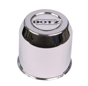 Dotz ZO5010 центральный колпачок 103 мм