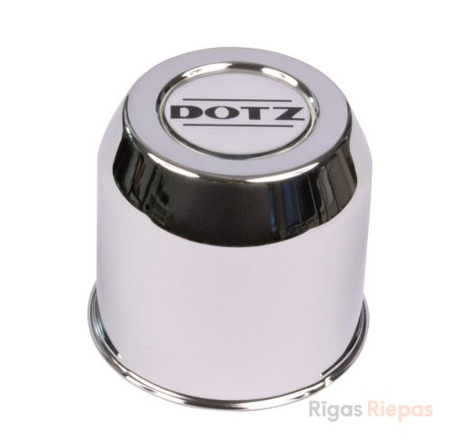 Dotz ZO5010 центральный колпачок 103 мм