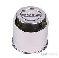 Dotz ZO5010 centre cap 103 mm