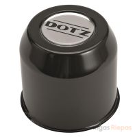 Dotz ZO5010D centra vāciņš 103 mm