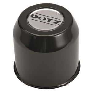 Dotz ZO5010D centra vāciņš 103 mm