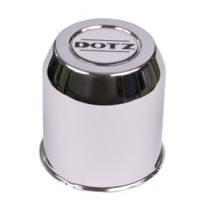 Dotz ZO5011 centra vāciņš