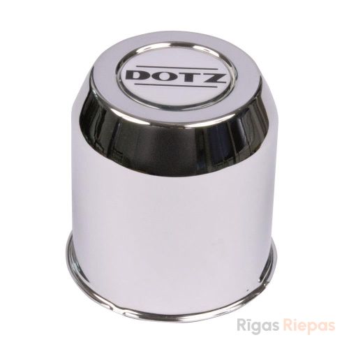 Dotz ZO5011 centre cap