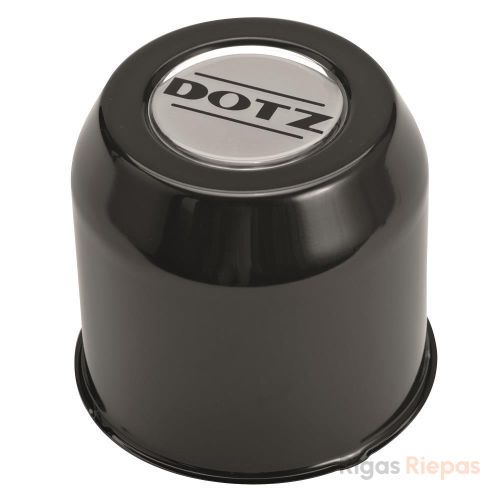 Dotz ZO5011D центральный колпачок