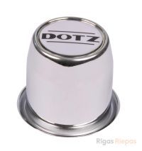 Dotz ZO5020 центральный колпачок