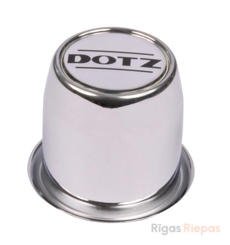 Dotz ZO5020 центральный колпачок