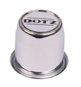 Dotz ZO5020 centre cap