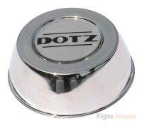 Dotz ZO5040 centre cap