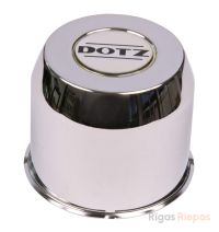 Dotz ZO5050 centra vāciņš 103 mm