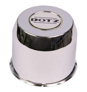 Dotz ZO5050 центральный колпачок 103 мм