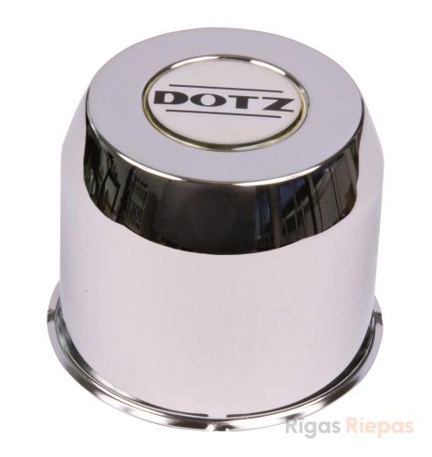 Dotz ZO5050 centre cap 103 mm