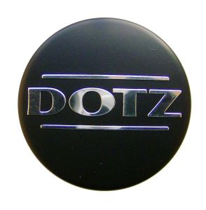 Dotz ZO7040K centre cap 60 mm