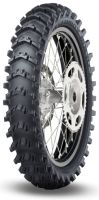 Dunlop Geomax MX14 80/100 R12 41M