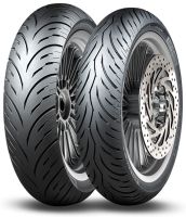 Dunlop ScootSmart 2 120/70 R10 54L
