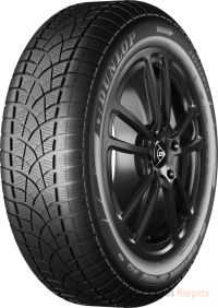 DUNLOP SP Winter Sport 3D 185/50 R17 86H