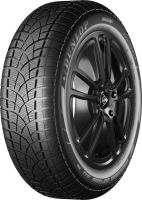Dunlop SP Winter Sport 3D 185/50 R17 86H