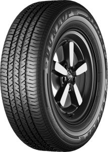 DUNLOP Sport Classic 165/80 R14 85H