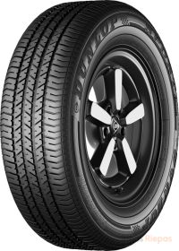 DUNLOP Sport Classic 165/80 R14 85H