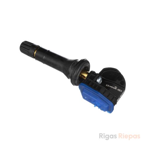 EZ-Sensor 1210-GO1 датчик TPMS