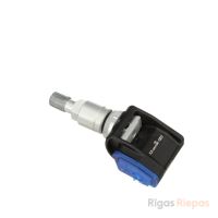 EZ-Sensor 2200-GO1 датчик TPMS, серебристый