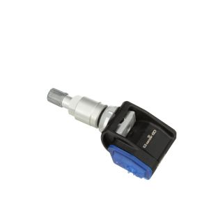 EZ-Sensor 2200-GO1 TPMS devējs, sudraba