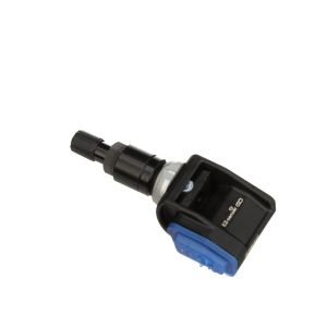 EZ-Sensor 2200B-GO1 датчик TPMS, чёрный