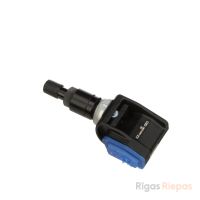 EZ-Sensor 2200B-GO1 TPMS sensor, black