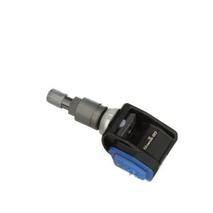 EZ-Sensor 2200T-GO1 датчик TPMS, серый