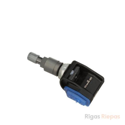 EZ-Sensor 2200T-GO1 датчик TPMS, серый