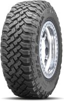 FALKEN Wildpeak M/T 01 285/75 R16 116Q