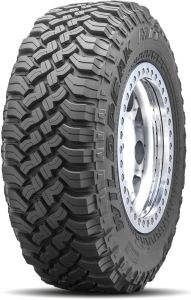 FALKEN Wildpeak M/T 01 285/75 R16 116Q
