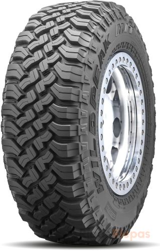 Falken Wildpeak M/T 01 265/70 R17 121Q